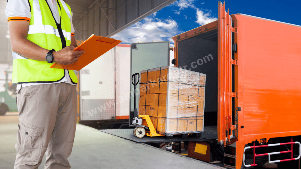 Erfelek Şehirler Arası Taşıma